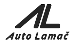 Partner 4