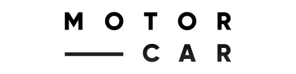 Partner CityRent Motor Car