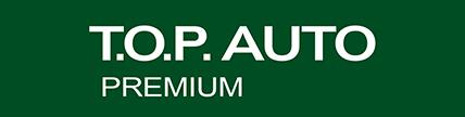 Partner CityRent TOP Auto PREMIUM