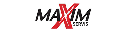 Partner CityRent MAXIM