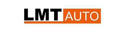 Partner CityRent LMT auto