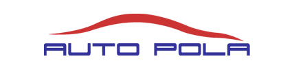 Partner CityRent Auto Pola