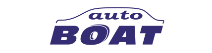 Partner CityRent AutoBOAT