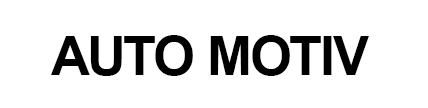 Partner CityRent AUTO MOTIV