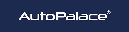 Partner CityRent AutoPalace