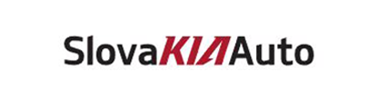 Partner CityRent SlovaKIAauto