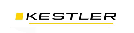 Partner CityRent Kestler