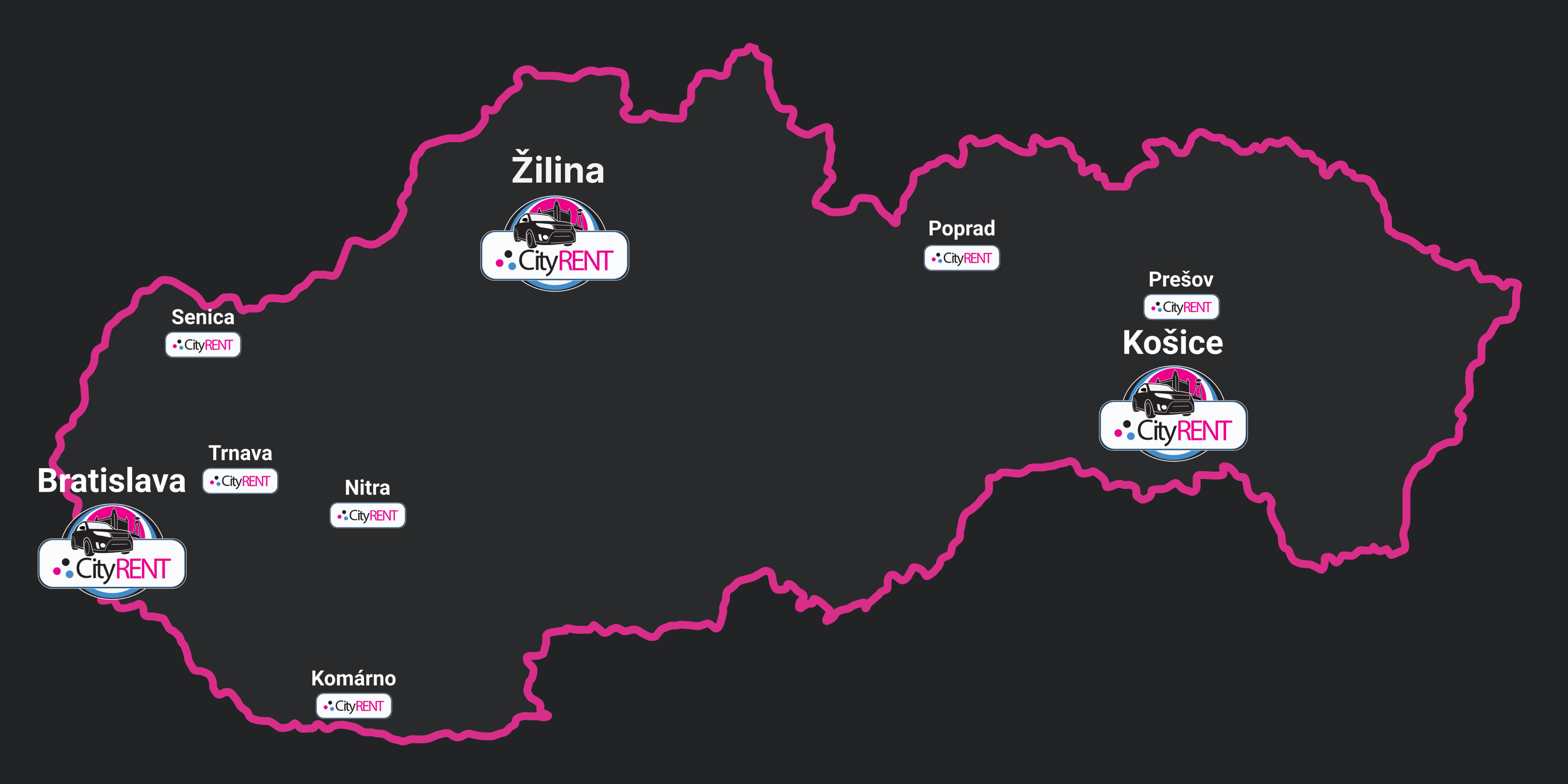 CityRent